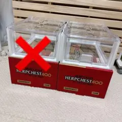 Item thumbnail for item 66eaa9f9-a3bd-4fbd-974d-642d769c5db8