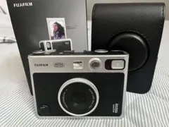 Item thumbnail for item ca3df2ea-2a61-43a1-b71d-7cfc1d446c2e