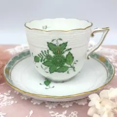 2026年最新】ヘレンド廃盤の人気アイテム - メルカリ