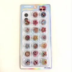 さんく様 リクエスト 2点 まとめ商品