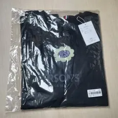 まめごん様 リクエスト 3点 まとめ商品