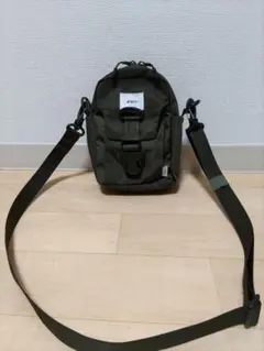 2026年最新】wtaps reconnaissanceの人気アイテム - メルカリ