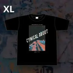 Ayumu Imazu 今津渉 pixel アルバム 初回生産限定盤 Tシャツ - メルカリ