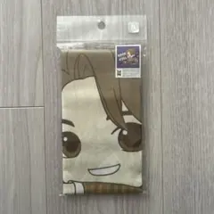 TinyTAN ランチクロス BTS Jung Kook