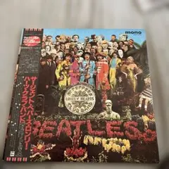 Item thumbnail for item c85b5eba-4927-4b5e-b4c2-ed3d84d97ff0