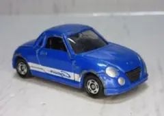 ミニカー LA400K 2026年最新】Yahoo!オークション -コペン la400k(ミニカー)の中古品