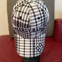 Item thumbnail for item 427a1d35-085b-4ec5-a4ed-219a264ed31a