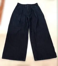 Item thumbnail for item 3dc361c3-0098-437a-978f-ac82bb682399