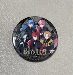 2025年最新】騎士Aグッズの人気アイテム - メルカリ