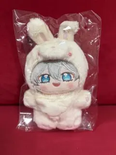 2026年最新】いつぬい 瀬名泉の人気アイテム - メルカリ