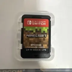 2026年最新】nintendo switch本体 minecraftセットの人気アイテム