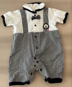 Ki-ki様 リクエスト 2点 まとめ商品