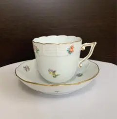 2025年最新】HEREND HVNGARY HANDPAINTEDの人気アイテム - メルカリ