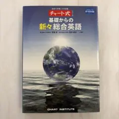 ジェリーとネズミ男と M.マウス様 リクエスト 3点 まとめ商品