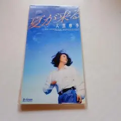 立花理佐 リサの妖精伝説 8cmシングルCD - メルカリ
