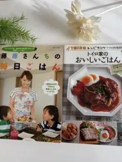 Item thumbnail for item dcc9c182-5086-4020-9fb5-30905305cb14