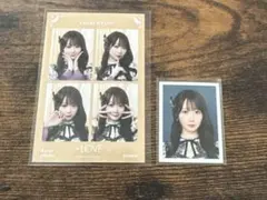 まめた☺︎プロフ一読下さい！様 リクエスト 2点 まとめ商品