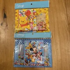 Item thumbnail for item 681b29dd-ed0e-45da-bbae-d1557b1b4fdd