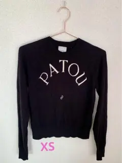 2026年最新】パトゥトレーナーの人気アイテム - メルカリ