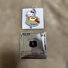 Item thumbnail for item 796934a7-3ec6-4021-a2bc-347ce1643232