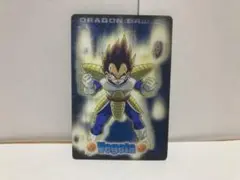 2025年最新】ドラゴンボールカードグミの人気アイテム - メルカリ