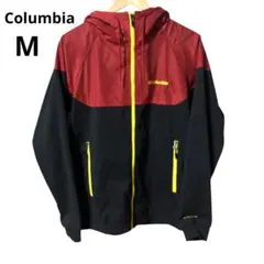 コロンビア ウィルキンソンコーブジャケット PM1517 フーディ M