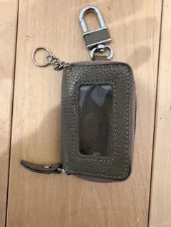 AWESOMEキーケース