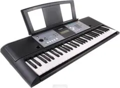 2026年最新】yamaha psr-e263の人気アイテム - メルカリ