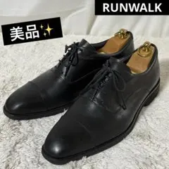 2026年最新】ASICS RUNWALKの人気アイテム - メルカリ