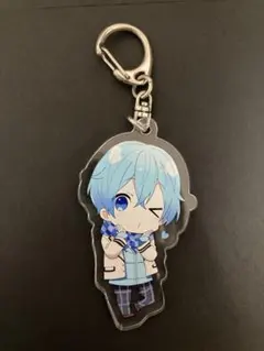 Item thumbnail for item c218750b-6e2f-4348-abe5-2e488ca0b952