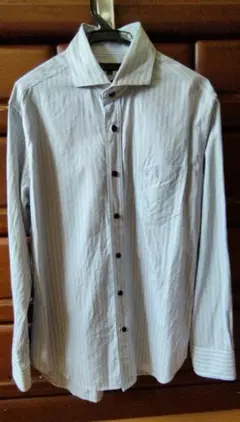 Item thumbnail for item 81ce9307-bd40-43bb-a8ad-4fb1fd01e3fb