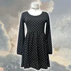 Item thumbnail for item fb6a3d9c-4444-4494-b258-1fd5f3f43cfe