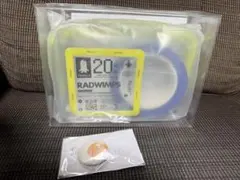 Item thumbnail for item 7e76a6a5-c9a7-4108-bf3a-1b6cbca5f07e