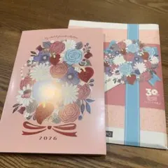 Item thumbnail for item 3629e419-9787-4301-830c-d8db6af67f20