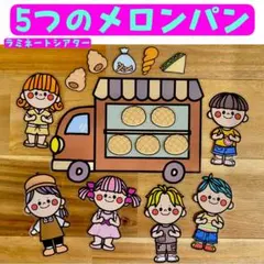 こりん（プロフィール必読）様 リクエスト 2点 まとめ商品