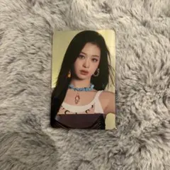 BABYMONSTER 베비몬 아현 drip 트레카