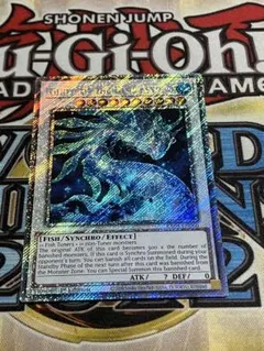 mtk12様 リクエスト 4点 まとめ商品