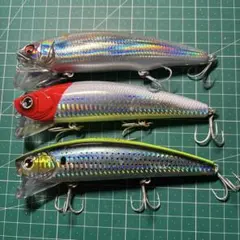 2026年最新】ウェイキーブー137の人気アイテム - メルカリ