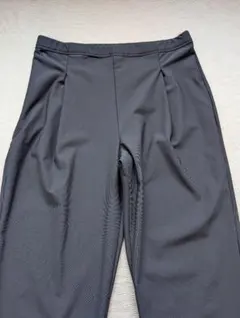 Item thumbnail for item 933f2fa3-f35d-48b2-9f56-64e31d7d3207