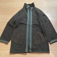 Ryo様 リクエスト 2点 まとめ商品