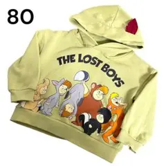 Item thumbnail for item 4bb52a7f-56a3-4fd2-a9f0-e0ceaa168bc8