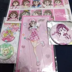 2026年最新】咲良うた アクリルスタンドの人気アイテム - メルカリ