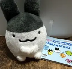 たまごっち　ぷりぬいぷち　みみっち