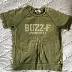 Item thumbnail for item d236dcf3-bd14-49c7-9351-0b82bc385bf2