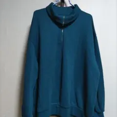 Item thumbnail for item 04c286e9-b2a9-4711-bfa9-d31e3bfb5a81