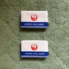 2026年最新】昭和 jalの人気アイテム - メルカリ