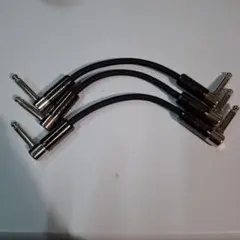 Item thumbnail for item f245019a-7ba4-4922-85b2-a619f16a67a3