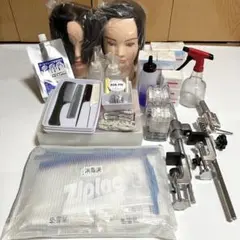 2025年最新】オールウェーブ ピンの人気アイテム - メルカリ