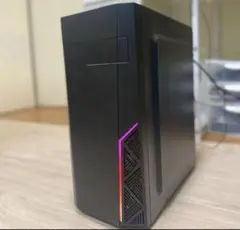 2026年最新】rtx2060 ジャンクの人気アイテム - メルカリ