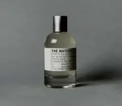 LE LABO THE MATCHA 26 オードパルファム 50mlのサムネイル